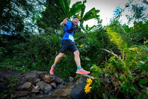 BIB: 1044
                            <button type="button" onclick="openModal(15974925)" class="btn btn-primary btn-sm float-right btn-popup" data-toggle="modal" data-target=".modal-high-quality">
                        <i class="fas fa-shopping-cart"></i> Add to Cart
                    </button>
                                            <button type="button" onclick="isThisMe(15974925, true)" class="btn btn-success btn-sm float-right btn-popup btn-isme hidden" data-toggle="tooltip" data-placement="bottom" title="นี่คือรูปของคุณใช่ไหม คลิกที่นี่เพื่อเอาเข้าอัลบั้ม">
                        <i class="fas fa-plus"></i> Add to album
                    </button>
                    <button type="button" onclick="isThisMe(15974925, false)" class="btn btn-warning btn-sm float-right btn-popup btn-isnotme hidden">
                        <i class="fas fa-ban"></i> Remove from album
                    </button>